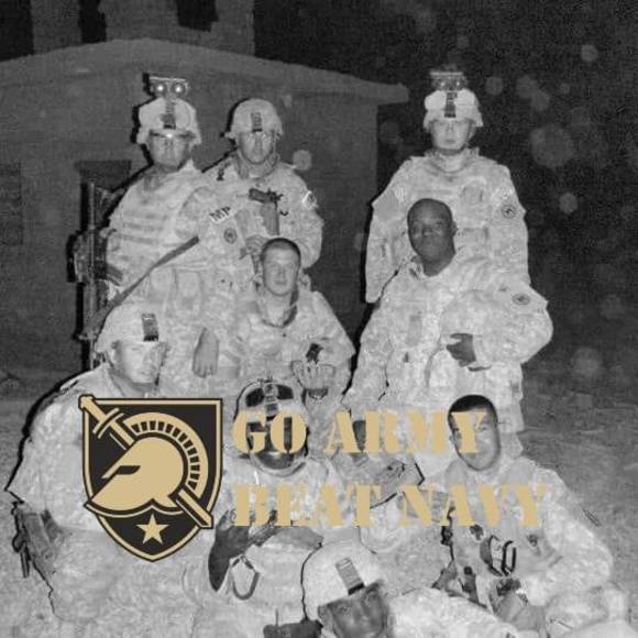 cdog1980